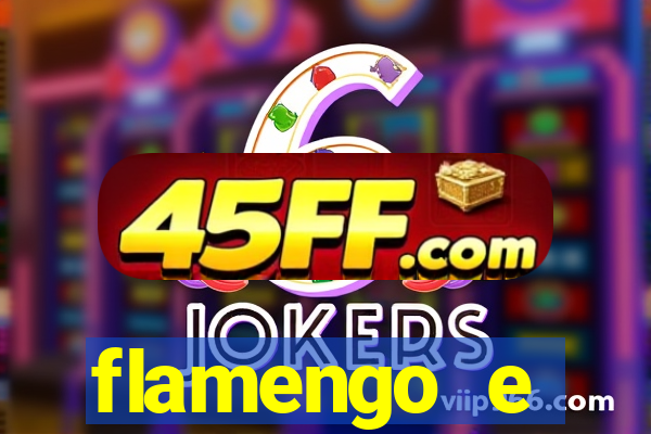 flamengo e fortaleza futemax